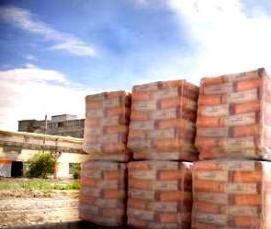 цемент ш 32 5 - модель 1