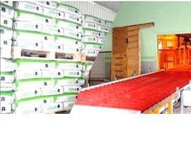 цемент ш 32 5 - модель 4