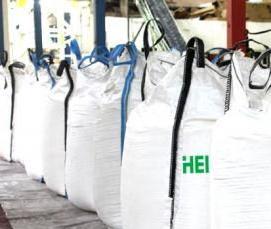 цемент ш 32 5 - модель 3