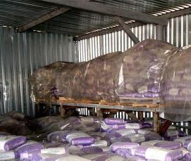 цемент ш 32 5 - модель 2