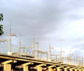 цемент ш 42 5 - тип 1