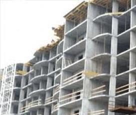 цемент ш 42 5 - тип 3