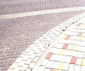 цемент ш 42 5н - тип 1