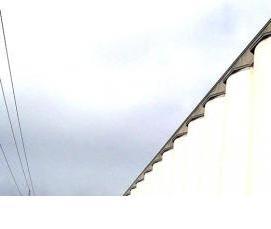 цемент ш 42 5н - тип 4