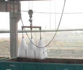 цемент ш 42 5н - тип 2