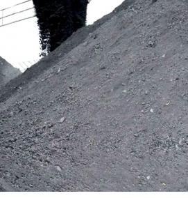 цемент со шлаком - модель 3