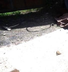 цемент со шлаком - модель 2