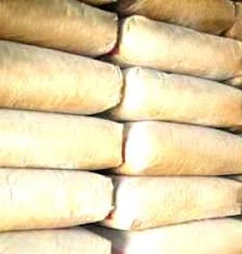 цемент тампонажный облегченный - модель 4