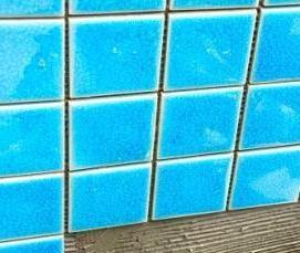 цементная плита универсальная - тип 1