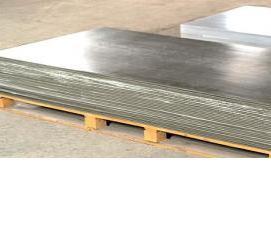 цементная плита универсальная - тип 4