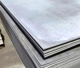 цементная плита универсальная - тип 2