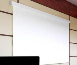 цементно-магниевая плита - тип 1