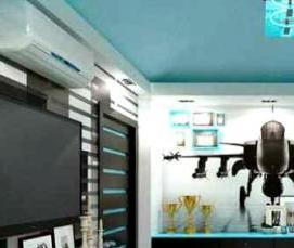 цементно-магниевая плита - тип 3