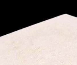 цементно-магниевая плита - тип 2