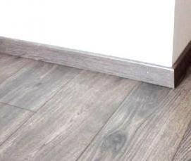 цементно бетонная стяжка - вариант 2