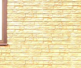 цементно фасадные панели - тип 2