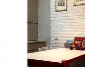 цементные декоративные кирпичи - вариант 1