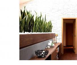 цементные декоративные кирпичи - вариант 2