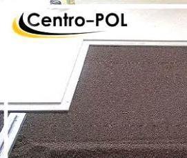 цементные плиты для пола - вариант 4