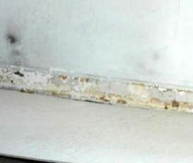 цементные плиты для пола - вариант 3