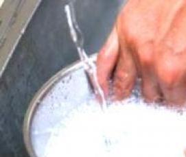 цементы для строительных растворов - вариант 4