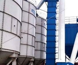 цементы для строительных растворов - вариант 3