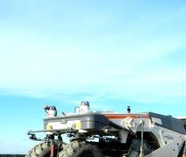 цементы для транспортного строительства - модель 1