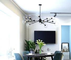 частичная уборка квартиры - вариант 2