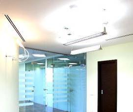 частичный ремонт квартир - модель 3