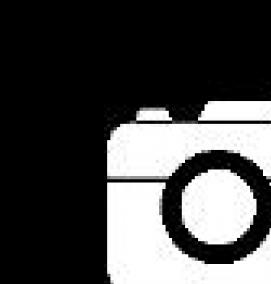 частный ремонт холодильников - тип 1