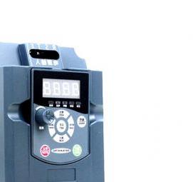 частотный преобразователь для электродвигателя 4 квт - модель 1