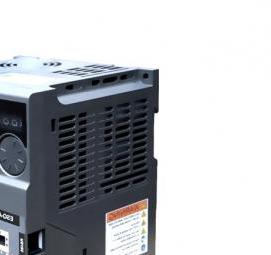 частотный преобразователь для электродвигателя 4 квт - модель 4