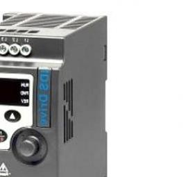 частотный преобразователь для электродвигателя 4 квт - модель 3