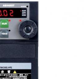 частотный преобразователь для электродвигателя 4 квт - модель 2