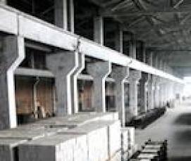 чебоксарские керамзитобетонные блоки - тип 4