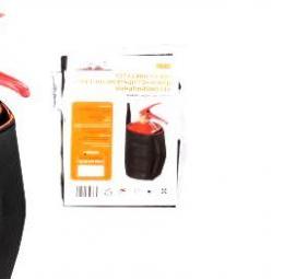 чехлы для огнетушителей - модель 1