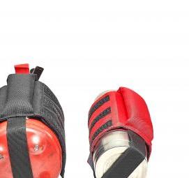 чехлы для огнетушителей - модель 4