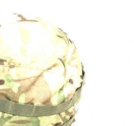 чехол на каску - модель 1