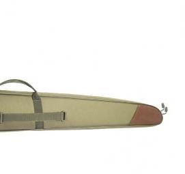 чехол на парник на молнии - вариант 1