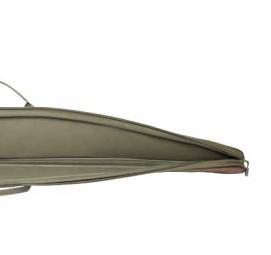 чехол на парник на молнии - вариант 4