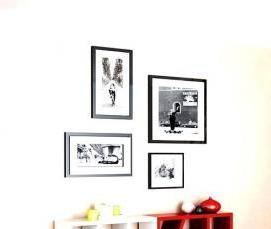 чердачные лестницы на заказ - тип 4