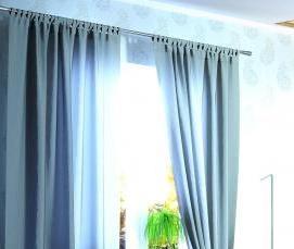 чердачные лестницы на заказ - тип 3