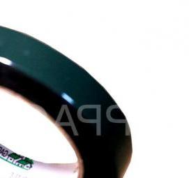 черная клейкая лента - вариант 2