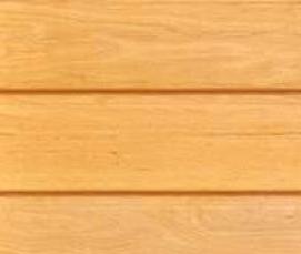 черная вагонка - тип 4