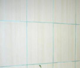 черная вентиляция - модель 1