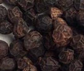 черная вентиляция - модель 2