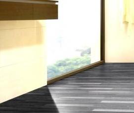 черно-серый ламинат - вариант 4