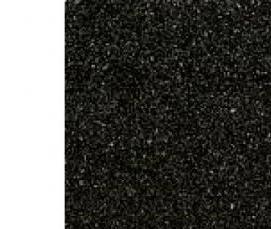 Їерное серебро столешница - вариант 3