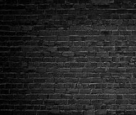 черный кирпич - модель 3
