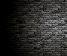 черный кирпич - модель 2